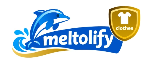 meltolify clothes